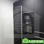 Captura de pantalla 2026-02-20 185235