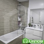 Captura de pantalla 2026-02-20 185247