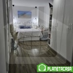 Captura de pantalla 2026-02-20 185257