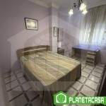 Captura de pantalla 2026-02-25 134436