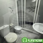 Captura de pantalla 2026-02-25 134448