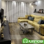 Piso en venta en Calle Cristo de la Epidemia at  for 399000
