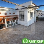 Casa Mata en Dos Hermanas EU270A at Calle Cerquijos for 270000