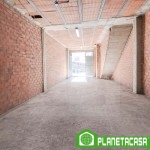 Local con posibilidad de cambio de uso en Cártama (1)