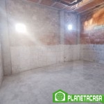 Local con posibilidad de cambio de uso en Cártama (2)