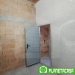 Local con posibilidad de cambio de uso en Cártama (3)