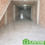 Local con posibilidad de cambio de uso en Cártama - CM118A en  para 118000