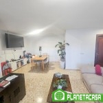 Piso 2 dorm, baño en Estación de Cártama (11)