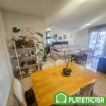 Piso 2 dorm, baño en Estación de Cártama (13)