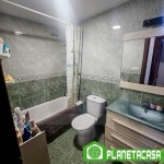 Piso 2 dorm, baño en Estación de Cártama (16)