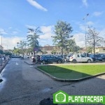 Piso de 2 dormitorios, salón, cocina y baño en Estación de Cártama - CM289A en  para 289000