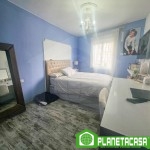 Piso 2 dorm, baño en Estación de Cártama (2)