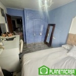 Piso 2 dorm, baño en Estación de Cártama (4)