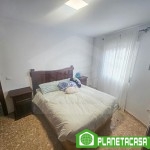 Piso 2 dorm, baño en Estación de Cártama (6)