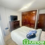 Piso 2 dorm, baño en Estación de Cártama (7)