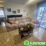 Piso 2 dorm, baño en Estación de Cártama (8)