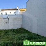 Solar 100m² Coín (1)