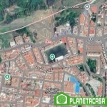 Solar de 100m² en Coín - CM66A at  for 66000