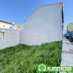 Solar 100m² Coín (2)