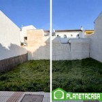 Solar 100m² Coín (4)