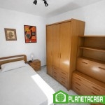 Piso en Venta en Dos Hermanas EU155A at Calle Ingeniero Diaz Petersen for 155000