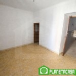 Casa a reformar en Pizarra - CM200A at  for 199000