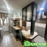 Piso con Terraza en Avda Europa EU240A at Avenida Europa for 240000