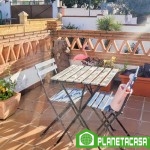 CHALET INDEPENDIENTE EN CÁRTAMA (10)