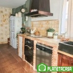 CHALET INDEPENDIENTE EN CÁRTAMA (11)