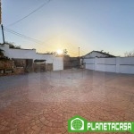 CHALET INDEPENDIENTE EN CÁRTAMA (12)