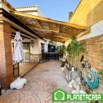 CHALET INDEPENDIENTE EN CÁRTAMA (13)