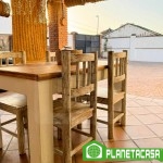 CHALET INDEPENDIENTE EN CÁRTAMA (14)