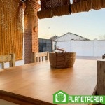 CHALET INDEPENDIENTE EN CÁRTAMA (15)