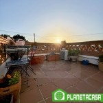 CHALET INDEPENDIENTE EN CÁRTAMA (16)