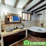 CHALET INDEPENDIENTE EN CÁRTAMA (17)