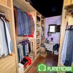 CHALET INDEPENDIENTE EN CÁRTAMA (19)