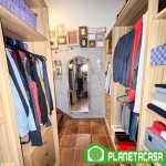 CHALET INDEPENDIENTE EN CÁRTAMA (20)