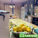 CHALET INDEPENDIENTE EN CÁRTAMA (21)