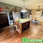 CHALET INDEPENDIENTE EN CÁRTAMA (23)