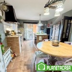 CHALET INDEPENDIENTE EN CÁRTAMA (24)