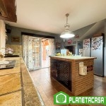 CHALET INDEPENDIENTE EN CÁRTAMA (25)