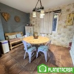 CHALET INDEPENDIENTE EN CÁRTAMA (26)