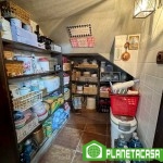 CHALET INDEPENDIENTE EN CÁRTAMA (27)