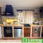 CHALET INDEPENDIENTE EN CÁRTAMA (28)