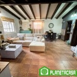 CHALET INDEPENDIENTE EN CÁRTAMA (30)