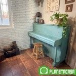 CHALET INDEPENDIENTE EN CÁRTAMA (31)