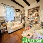 CHALET INDEPENDIENTE EN CÁRTAMA (32)