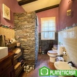 CHALET INDEPENDIENTE EN CÁRTAMA (33)