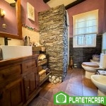 CHALET INDEPENDIENTE EN CÁRTAMA (34)