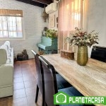 CHALET INDEPENDIENTE EN CÁRTAMA (35)